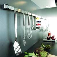 Rosle - Single Hook, Pack of 2 - 19060