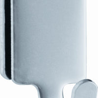 Rosle - Single Hook, Pack of 2 - 19060