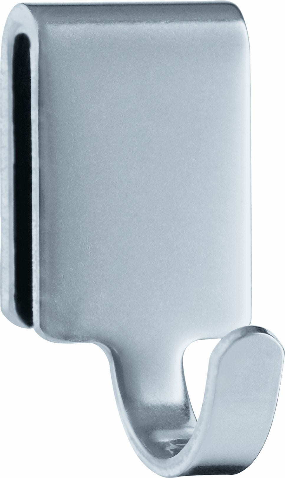 Rosle - Single Hook, Pack of 2 - 19060