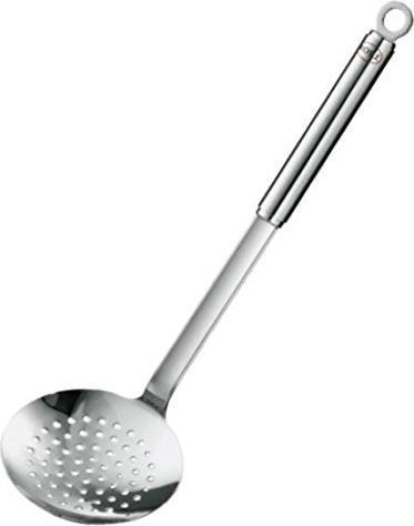 Rosle - Skimmer with Round Handle - 10652