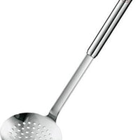 Rosle - Skimmer with Round Handle - 10652