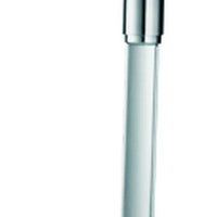 Rosle - Skimmer with Round Handle - 10652