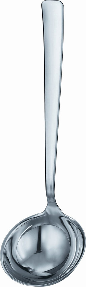 Rosle - Soup Serving Ladle VS 600 Series - 12602