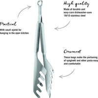 Rosle - Spaghetti Tongs - 12920