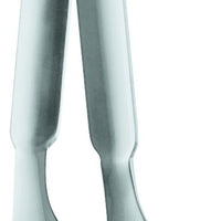Rosle - Spaghetti Tongs - 12920