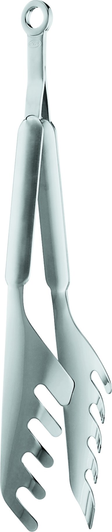Rosle - Spaghetti Tongs - 12920