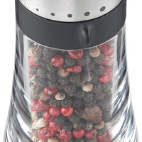 Rosle - Spice Mill with 5 Freshness Levels - 16574