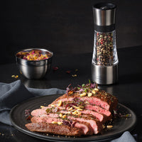 Rosle - Spice Mill with 5 Freshness Levels - 16574