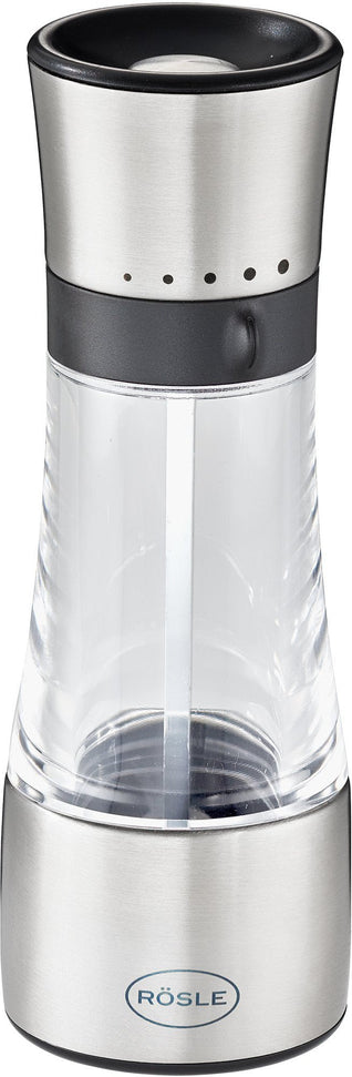 Rosle - Spice Mill with 5 Freshness Levels - 16574