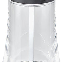 Rosle - Spice Mill with 5 Freshness Levels - 16574