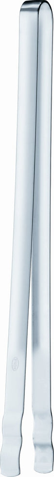 Rosle - Straight Grill Tongs - 12378