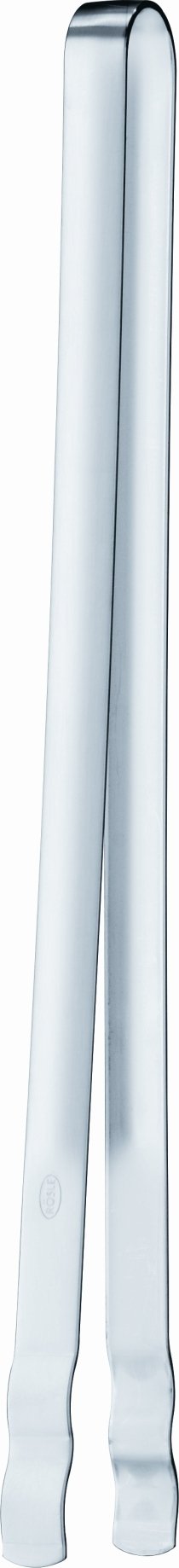 Rosle - Straight Grill Tongs - 12378