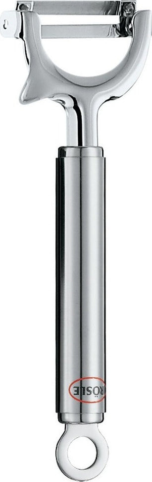 Rosle - Swivel Peeler Crosswise - 12735