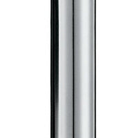 Rosle - Swivel Peeler Crosswise - 12735