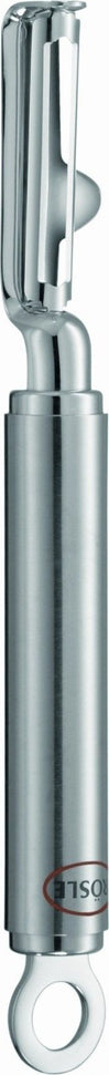 Rosle - Swivel Peeler Replacement Blade - 95979