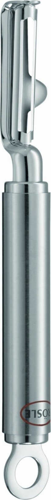 Rosle - Swivel Peeler Replacement Blade - 95979