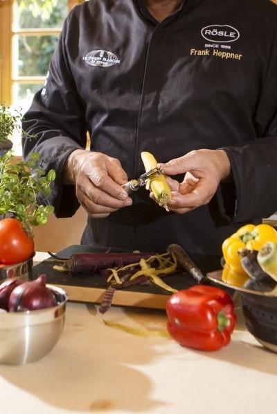 Rosle - Swivel Peeler Replacement Blade - 95979