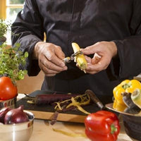 Rosle - Swivel Peeler Replacement Blade - 95979