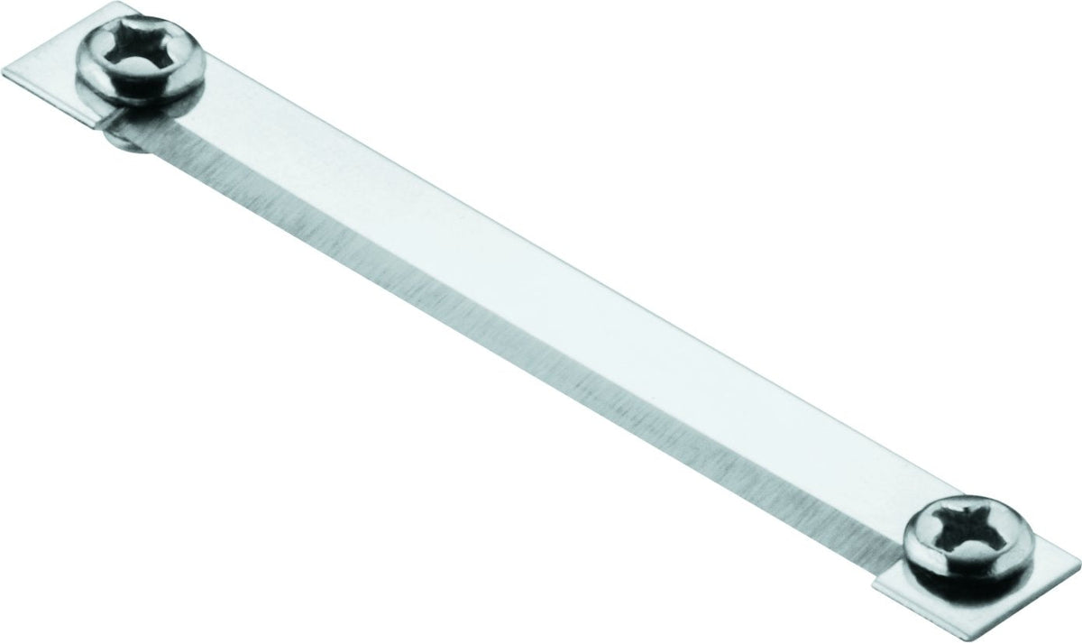 Rosle - Swivel Peeler Replacement Blade - 95979