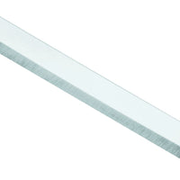 Rosle - Swivel Peeler Replacement Blade - 95979