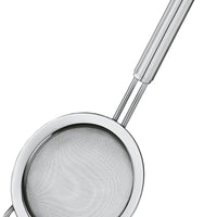 Rosle - Tea Strainer with Round Handle - 95248