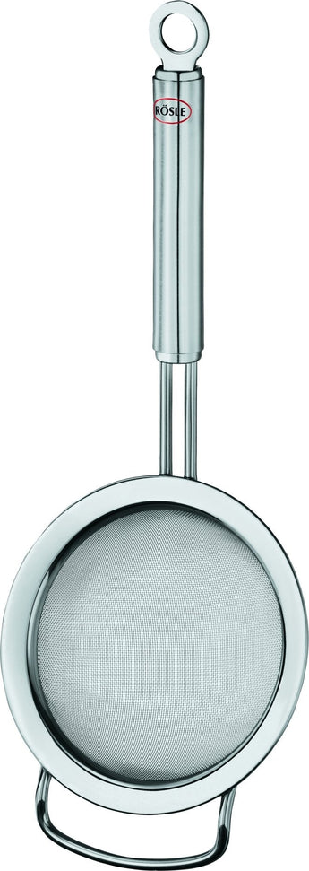 Rosle - Tea Strainer with Round Handle - 95248