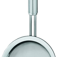 Rosle - Tea Strainer with Round Handle - 95248