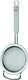 Rosle - Tea Strainer with Round Handle - 95248