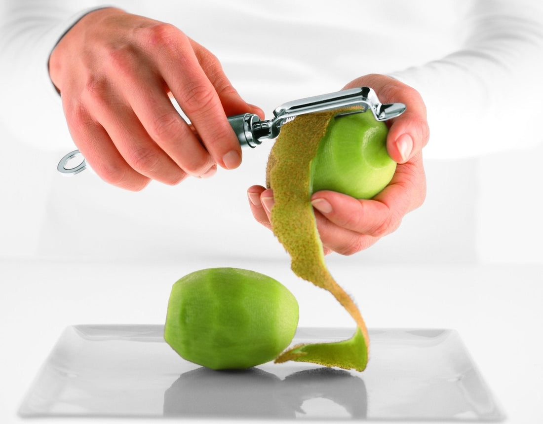Rosle - Tomato/Kiwi Peeler - 12739