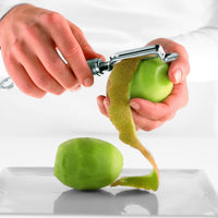 Rosle - Tomato/Kiwi Peeler - 12739
