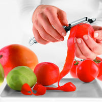 Rosle - Tomato/Kiwi Peeler - 12739