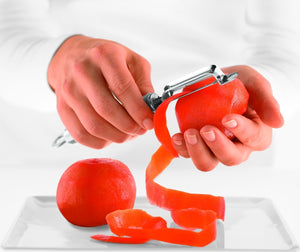 Rosle - Tomato/Kiwi Peeler - 12739