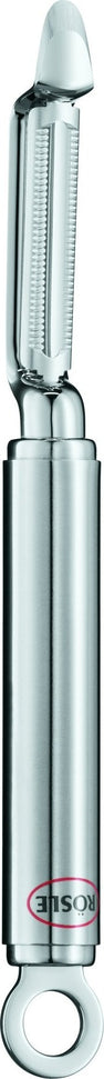 Rosle - Tomato/Kiwi Peeler - 12739