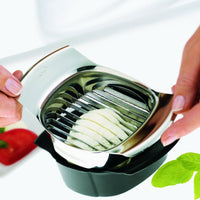 Rosle - Tomato/Mozzarella Slicer - 12755