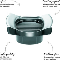 Rosle - Tomato/Mozzarella Slicer - 12755