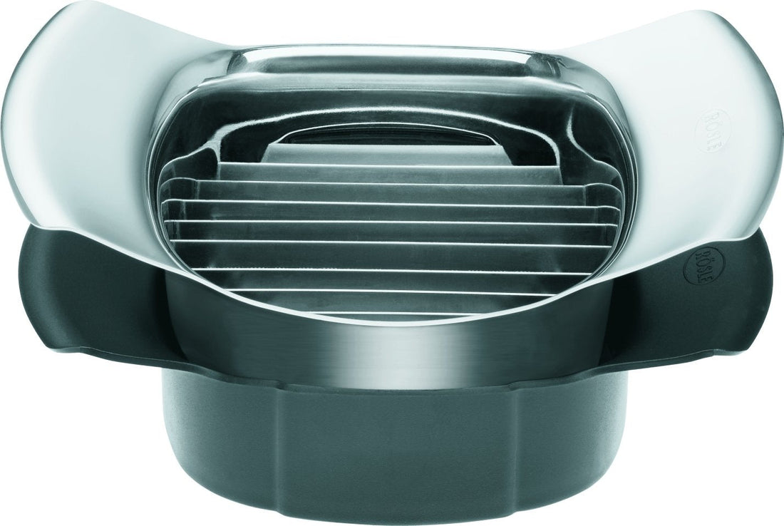 Rosle - Tomato/Mozzarella Slicer - 12755