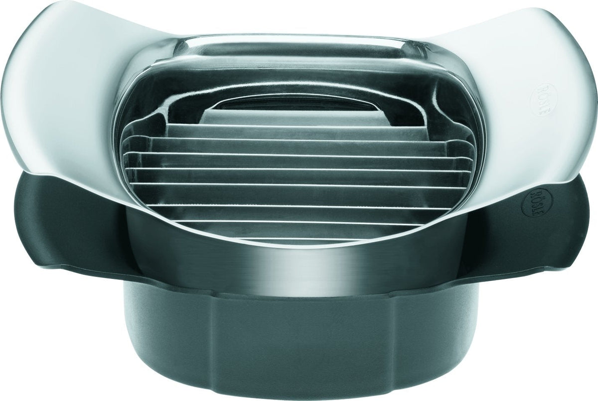 Rosle - Tomato/Mozzarella Slicer - 12755
