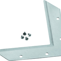 Rosle - V-Slicer Replacement Blade - 96015