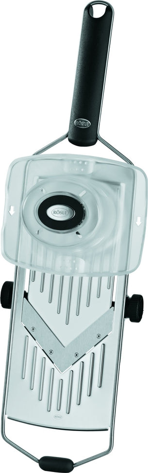 Rosle - Vegetable Grip - 95044