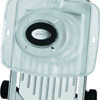 Rosle - Vegetable Grip - 95044