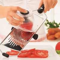 Rosle - Vegetable Grip - 95044