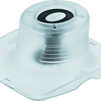 Rosle - Vegetable Grip - 95044