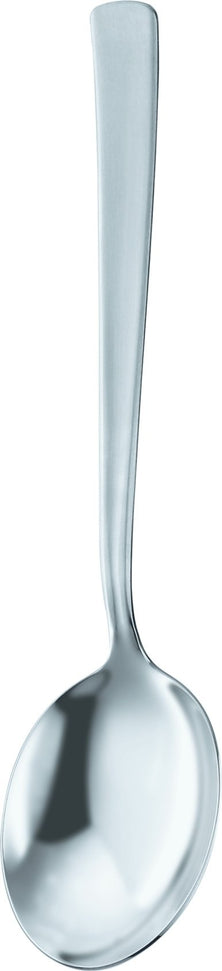 Rosle - Vegetable Spoon VS 600 Series - 12615