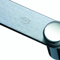 Rosle - Wall Attachment with Cap - 19540