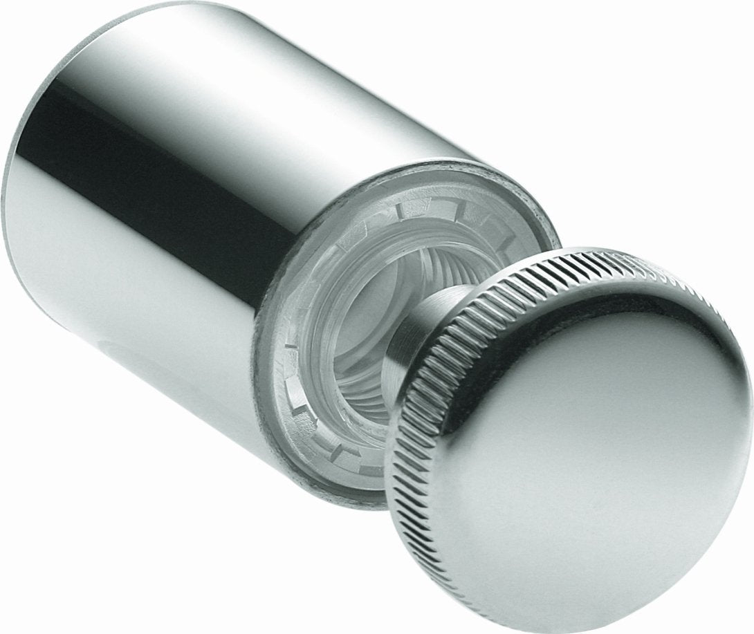 Rosle - Wall Attachment with Cap - 19540