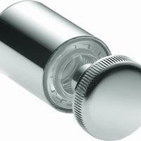 Rosle - Wall Attachment with Cap - 19540