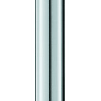 Rosle - Washing-up Brush Antibacterial - 12808