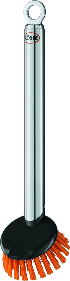 Rosle - Washing-up Brush Antibacterial Replacement Head - 12809