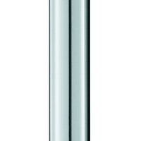 Rosle - Washing-up Brush Antibacterial Replacement Head - 12809