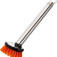 Rosle - Washing-up Brush Antibacterial Replacement Head - 12809